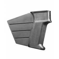 CALIFORNIA FEATURELESS AK GRIP: *PJFAKG